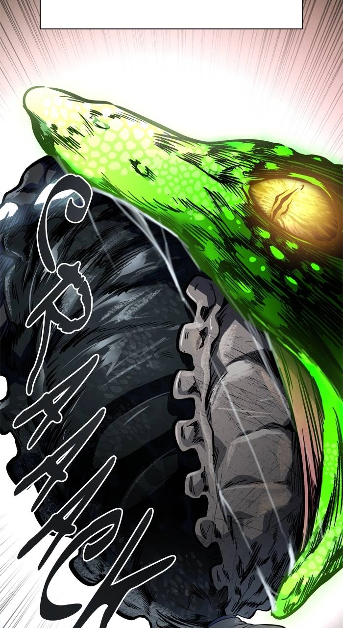 Tower of God Chapter 615, page 15 of 147
