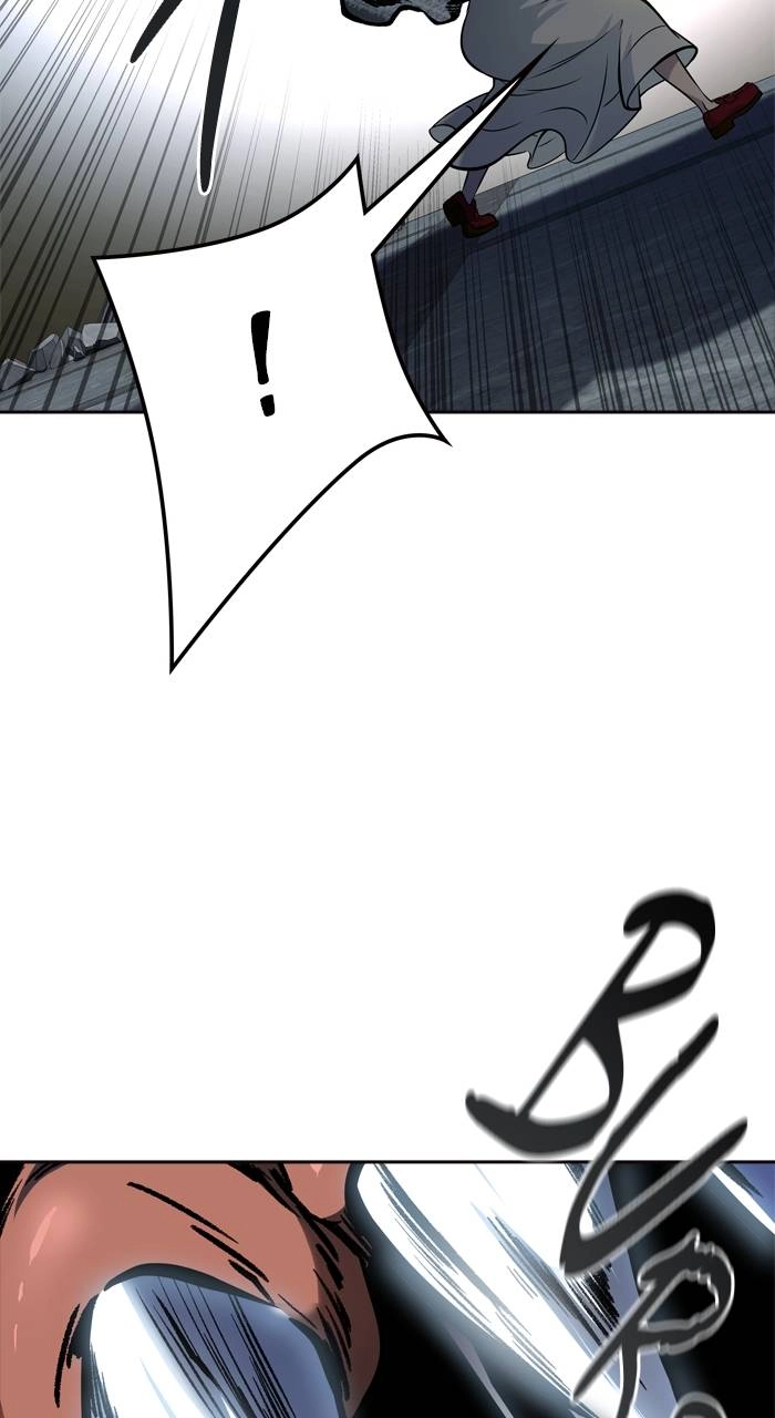 Tower of God Chapter 615, page 16 of 147