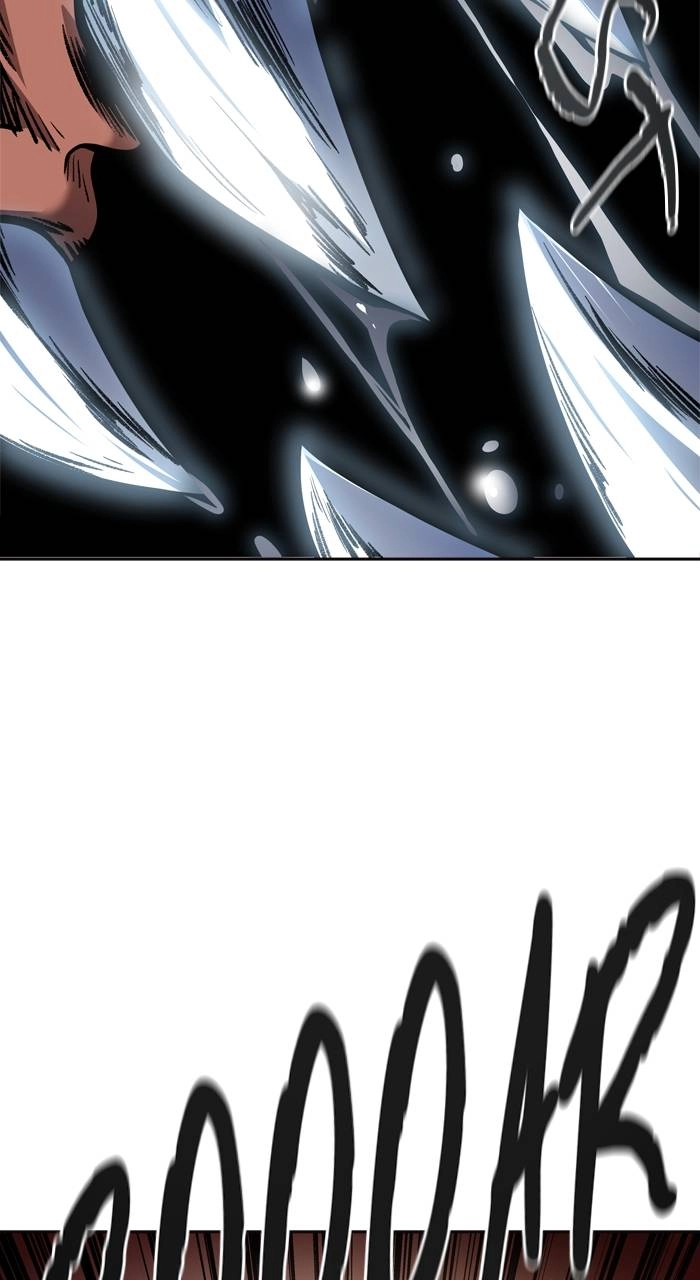 Tower of God Chapter 615, page 17 of 147