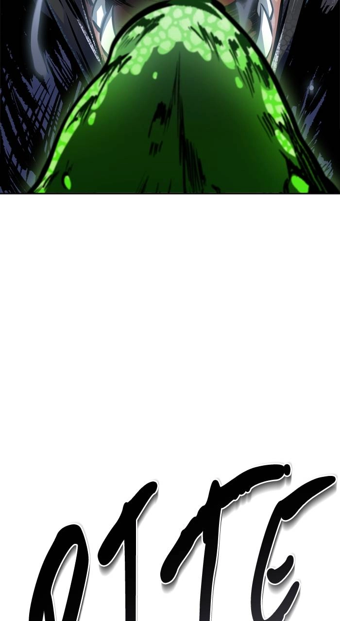 Tower of God Chapter 615, page 19 of 147