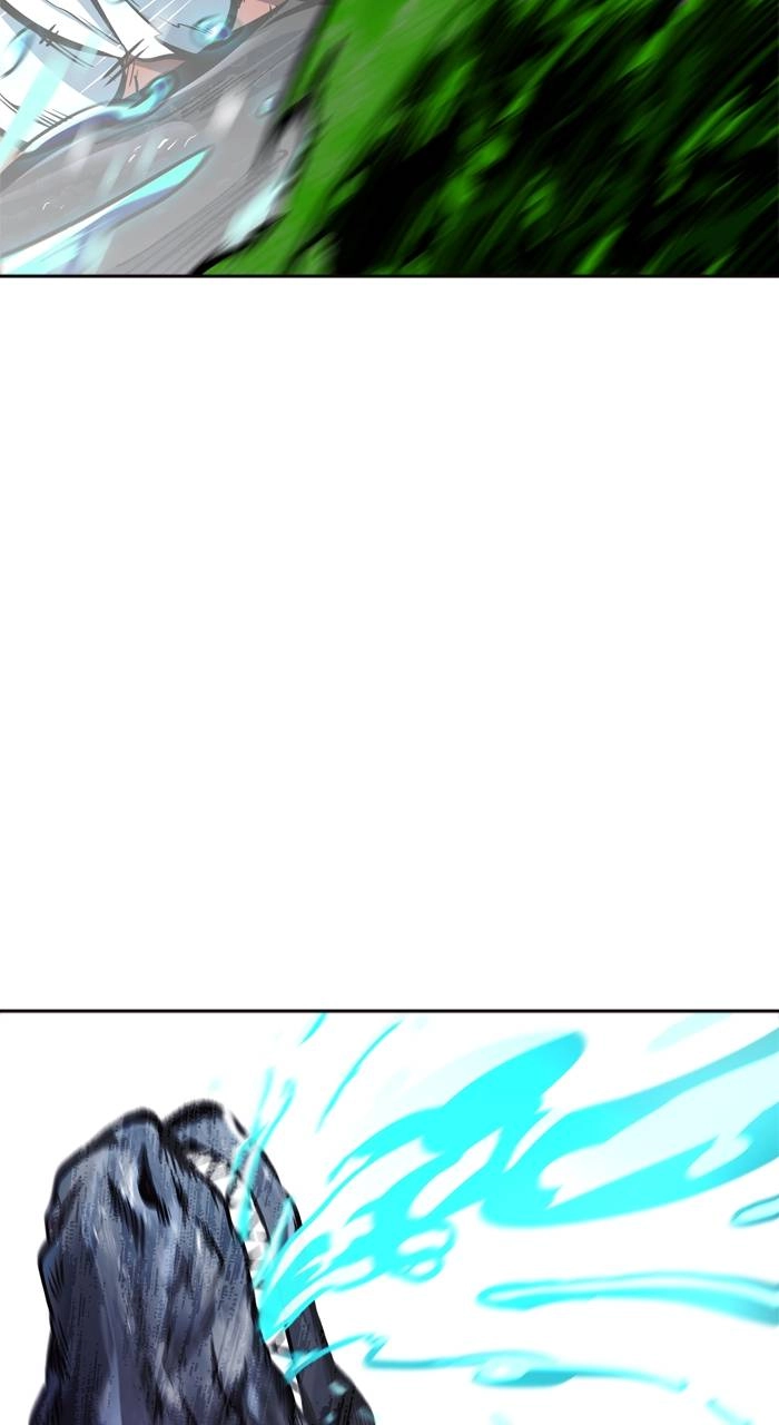 Tower of God Chapter 615, page 23 of 147