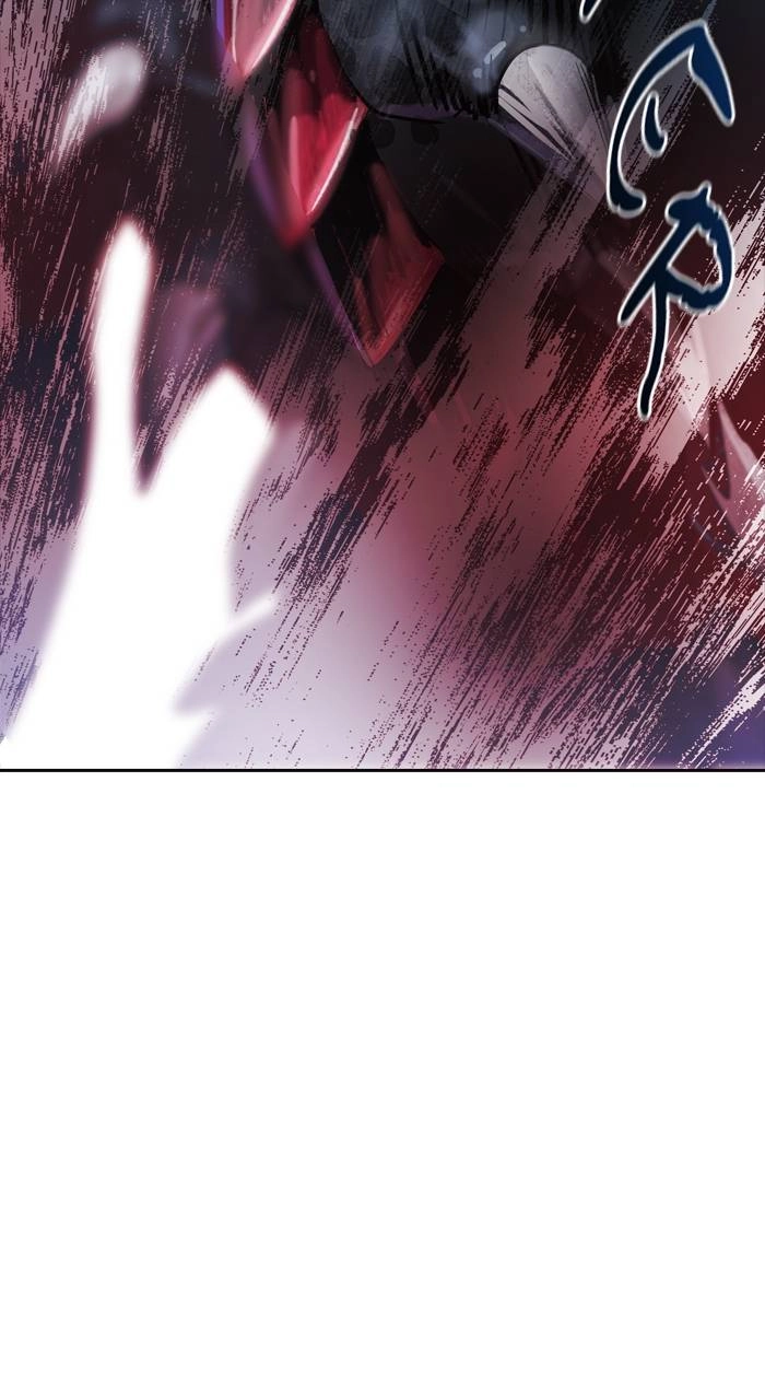 Tower of God Chapter 615, page 25 of 147