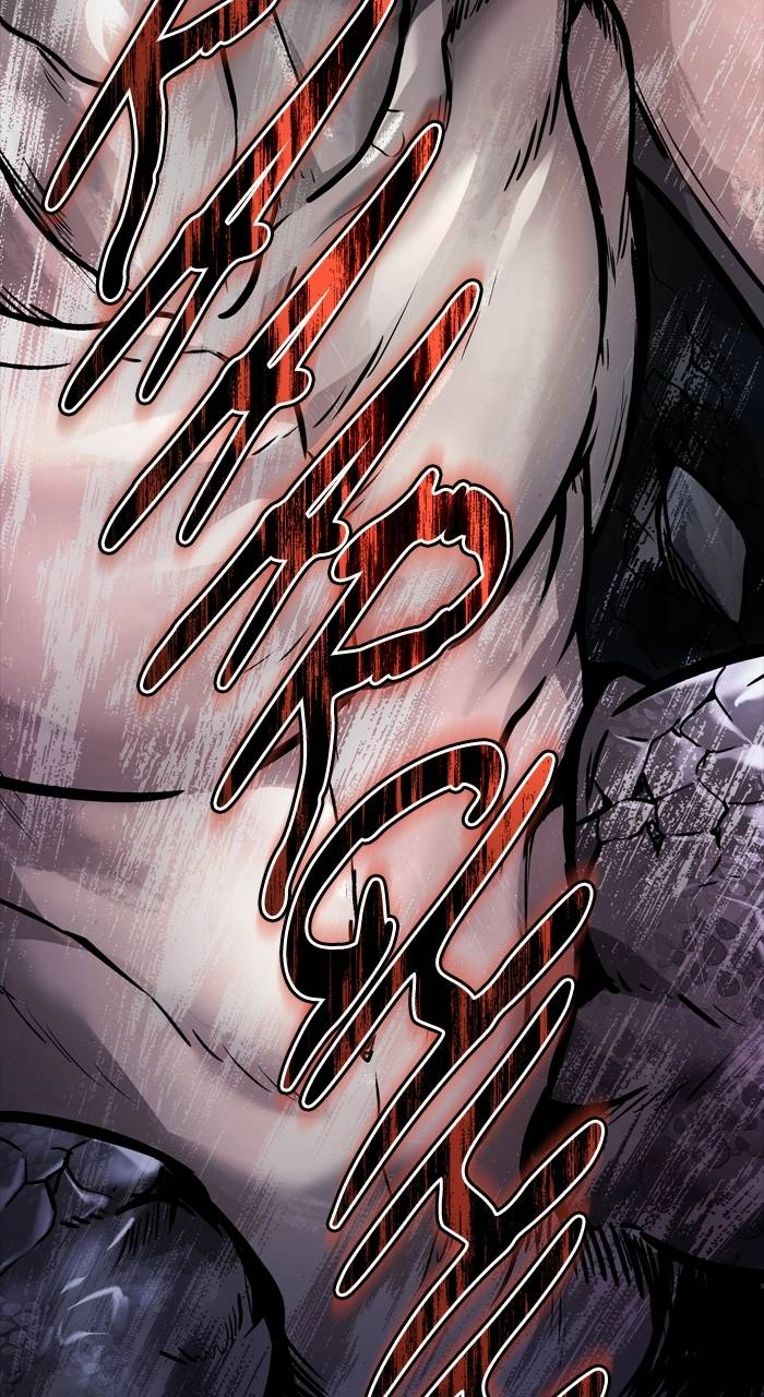 Tower of God Chapter 615, page 27 of 147