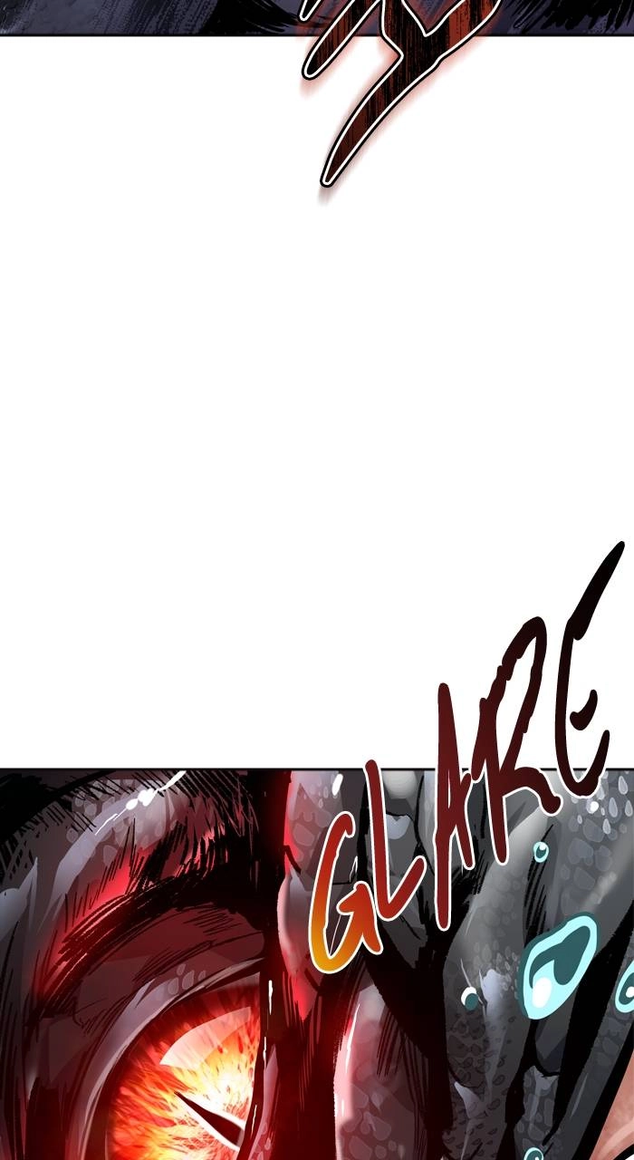 Tower of God Chapter 615, page 28 of 147