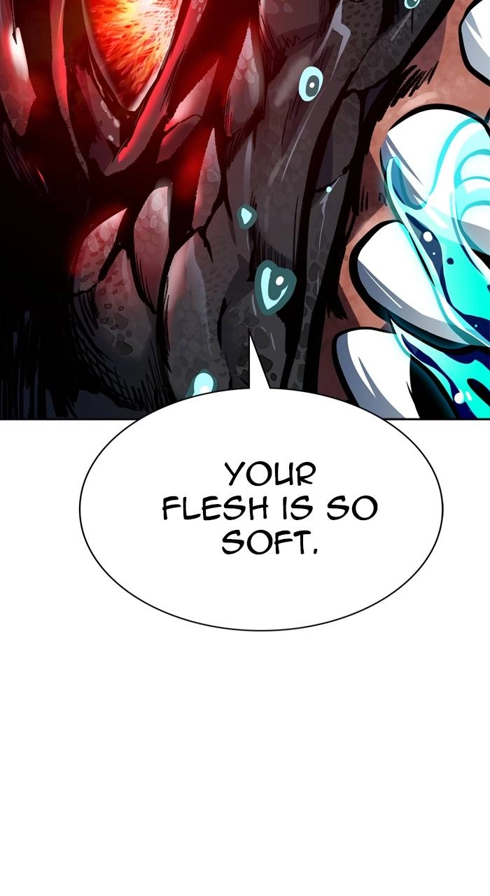 Tower of God Chapter 615, page 29 of 147