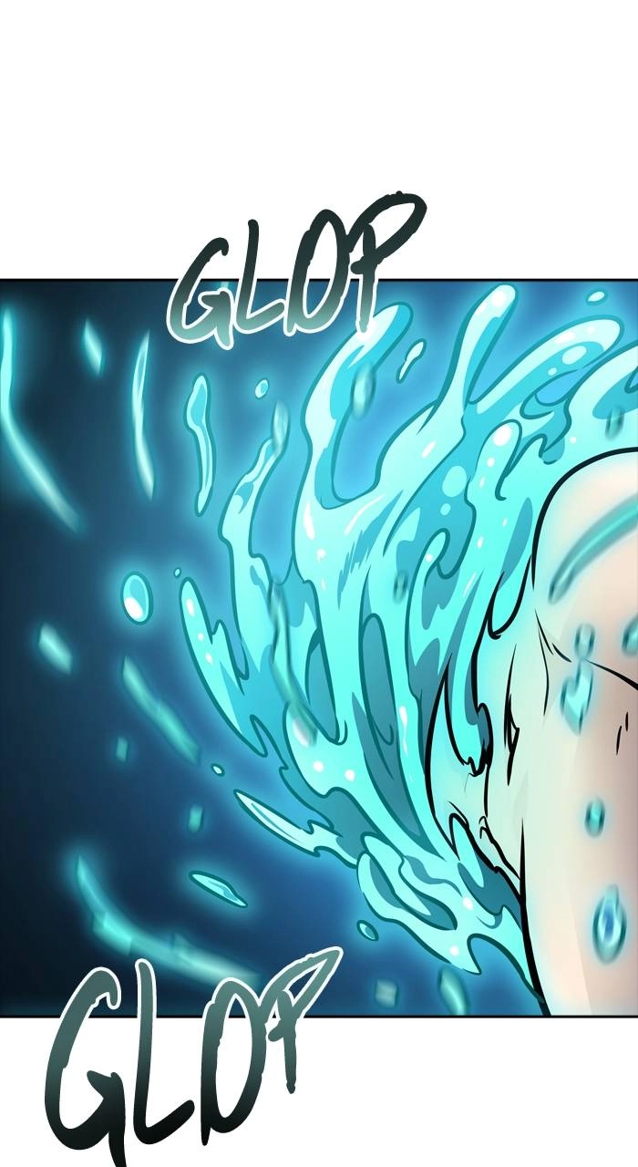 Tower of God Chapter 615, page 30 of 147