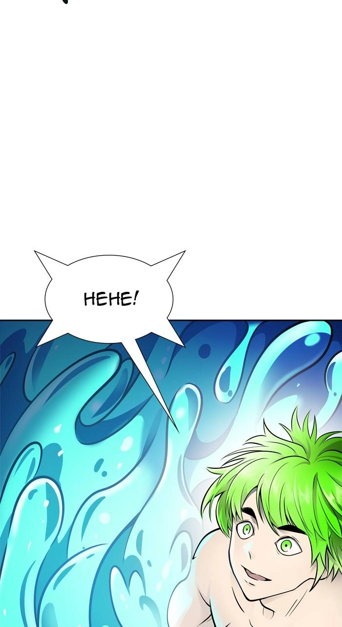 Tower of God Chapter 615, page 31 of 147