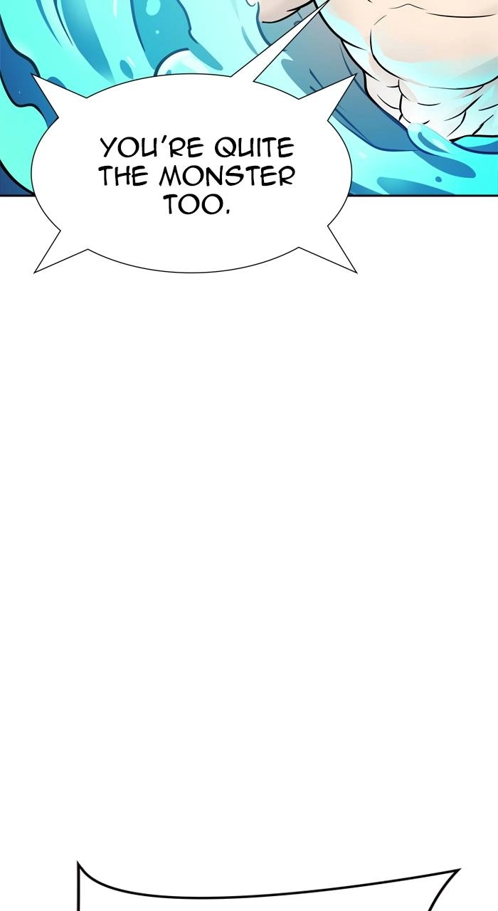 Tower of God Chapter 615, page 32 of 147