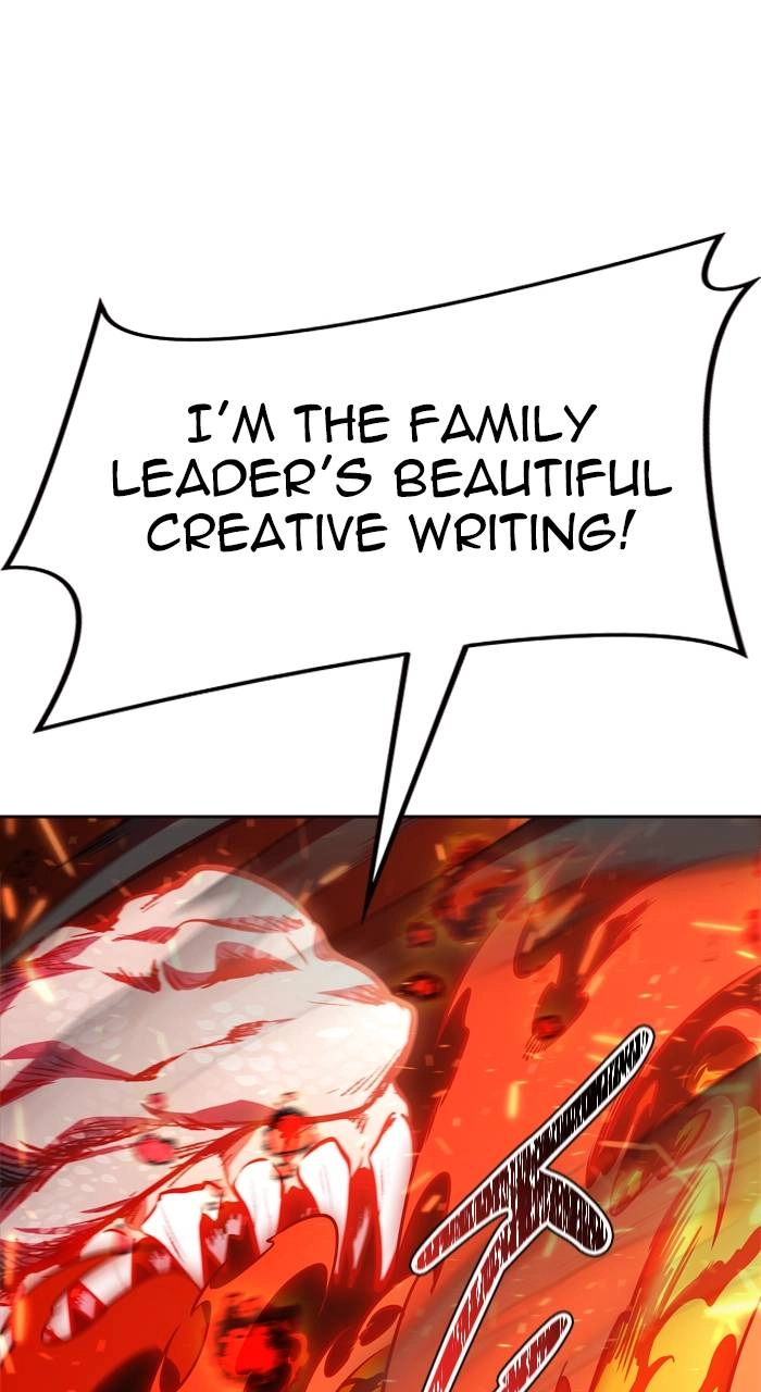 Tower of God Chapter 615, page 35 of 147