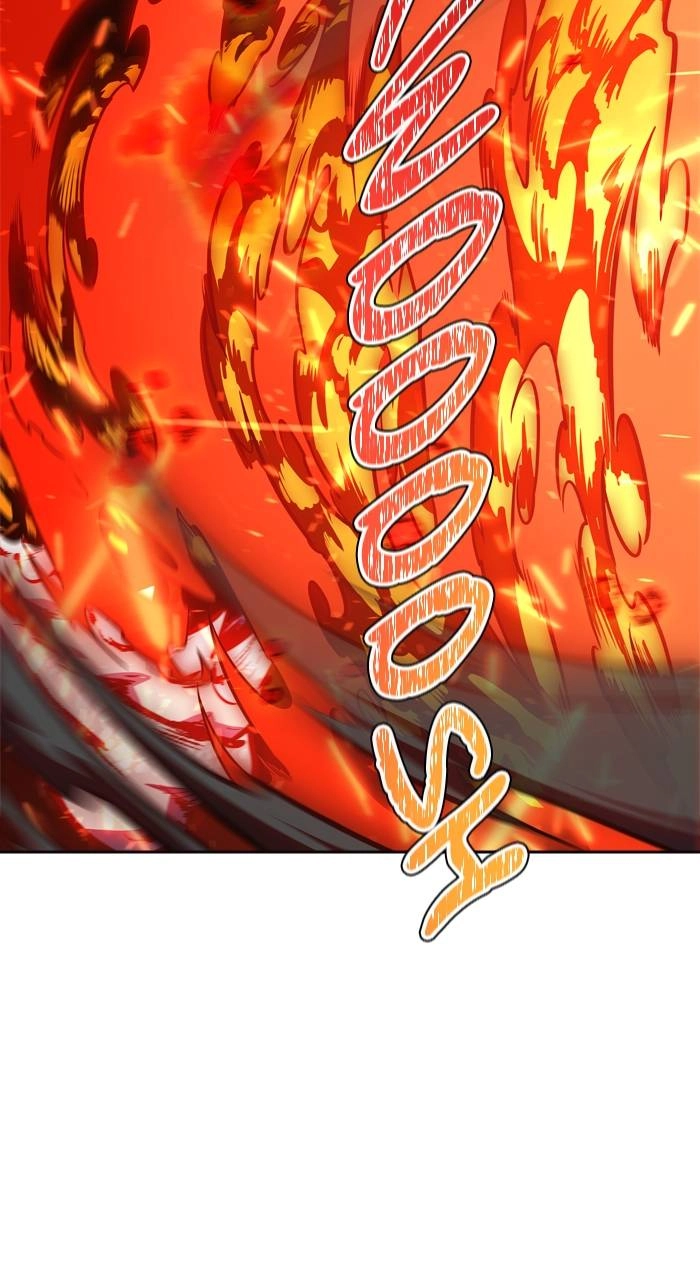 Tower of God Chapter 615, page 36 of 147