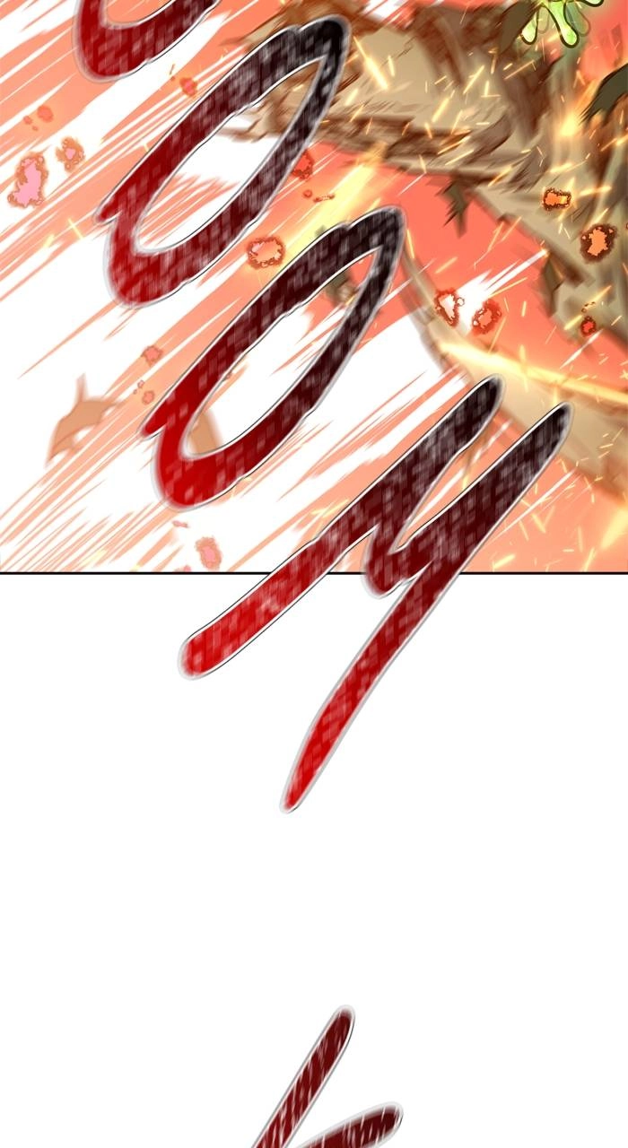 Tower of God Chapter 615, page 38 of 147