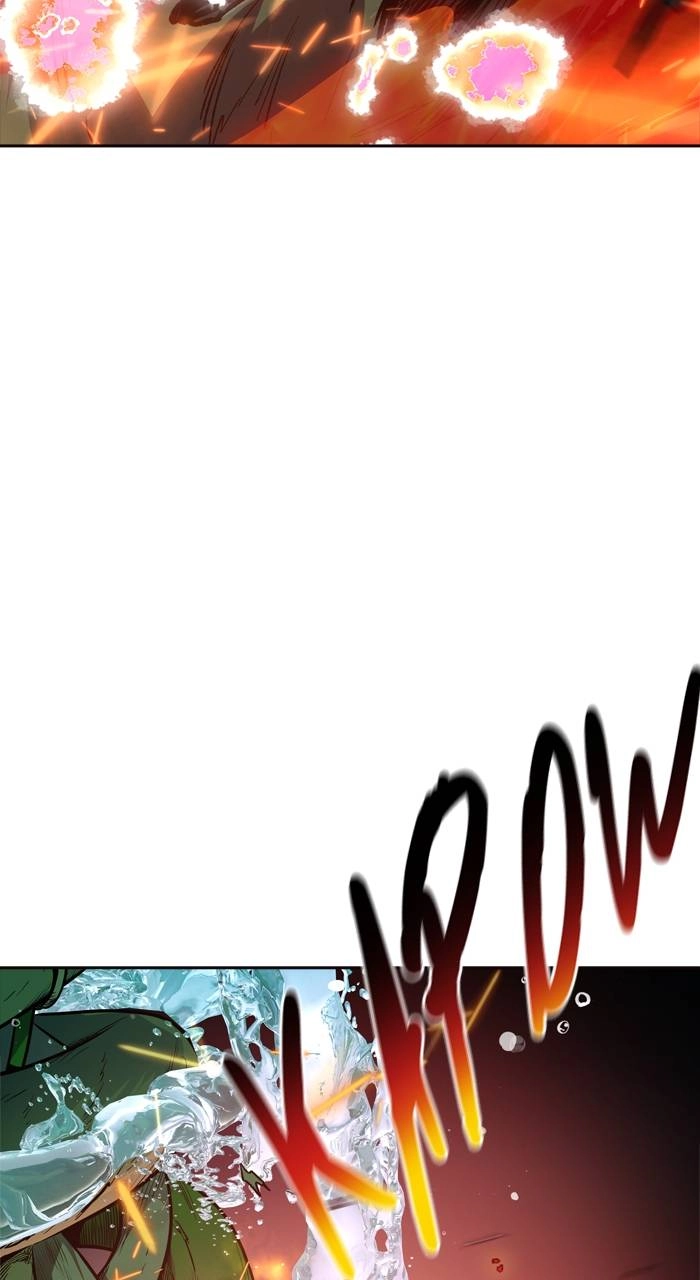 Tower of God Chapter 615, page 41 of 147