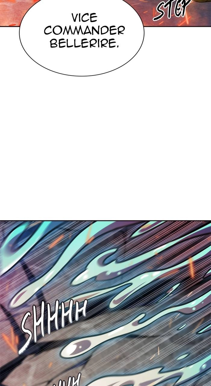 Tower of God Chapter 615, page 51 of 147