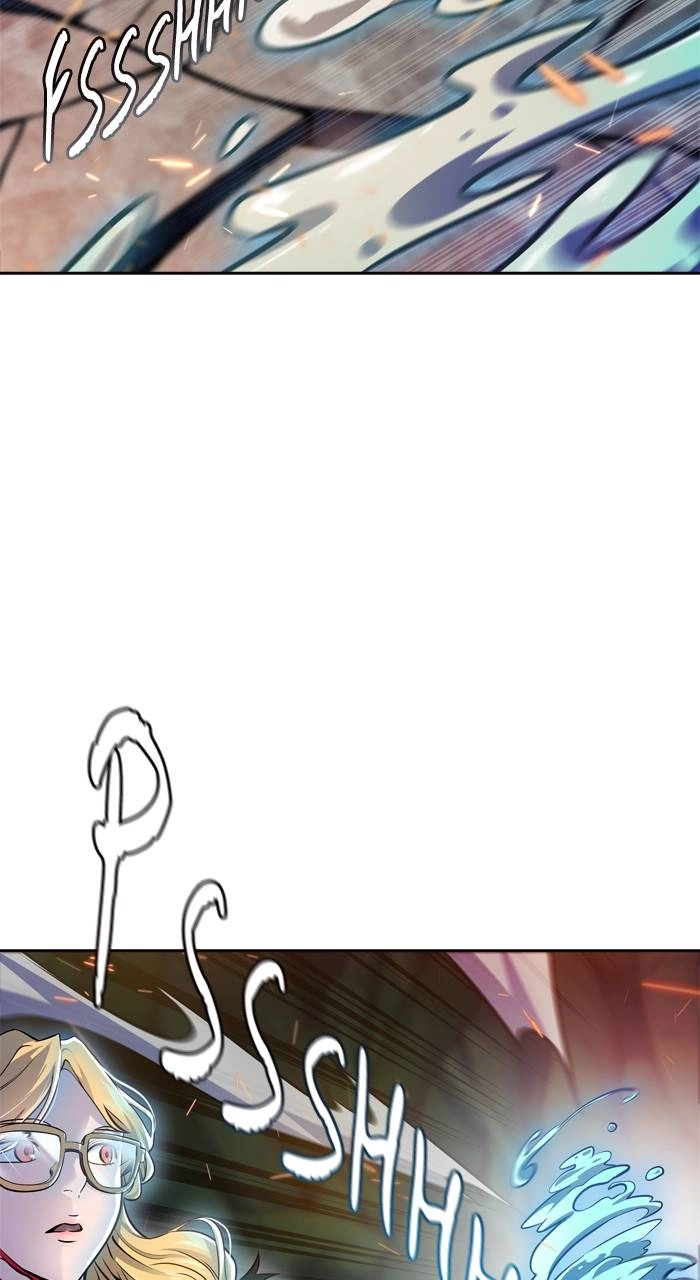 Tower of God Chapter 615, page 52 of 147