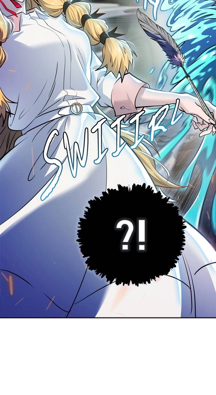 Tower of God Chapter 615, page 53 of 147
