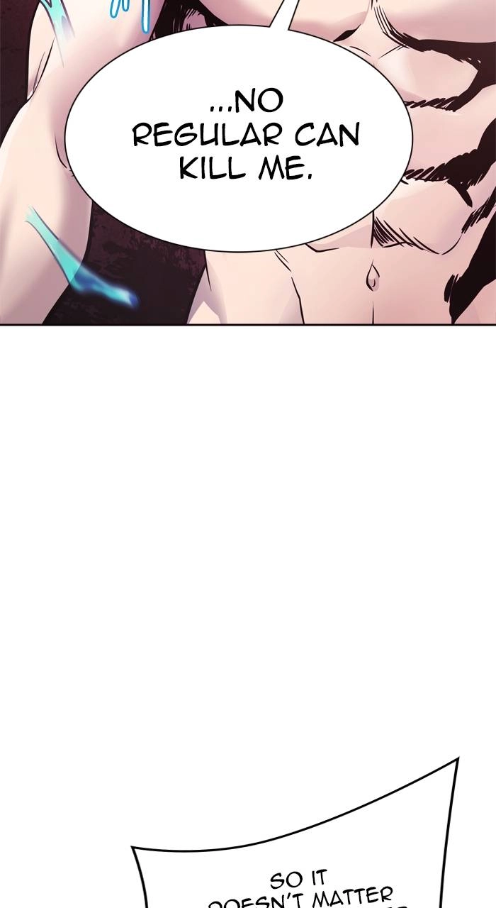 Tower of God Chapter 615, page 59 of 147