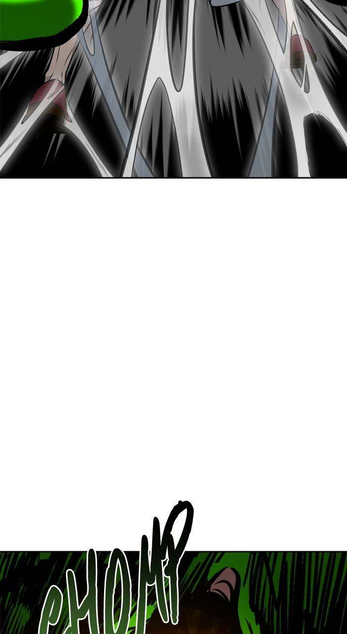 Tower of God Chapter 615, page 6 of 147