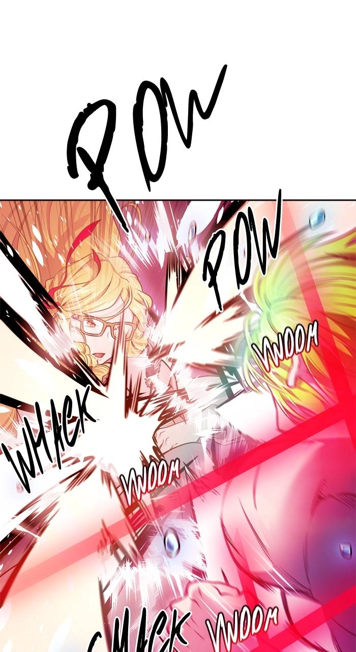 Tower of God Chapter 615, page 63 of 147