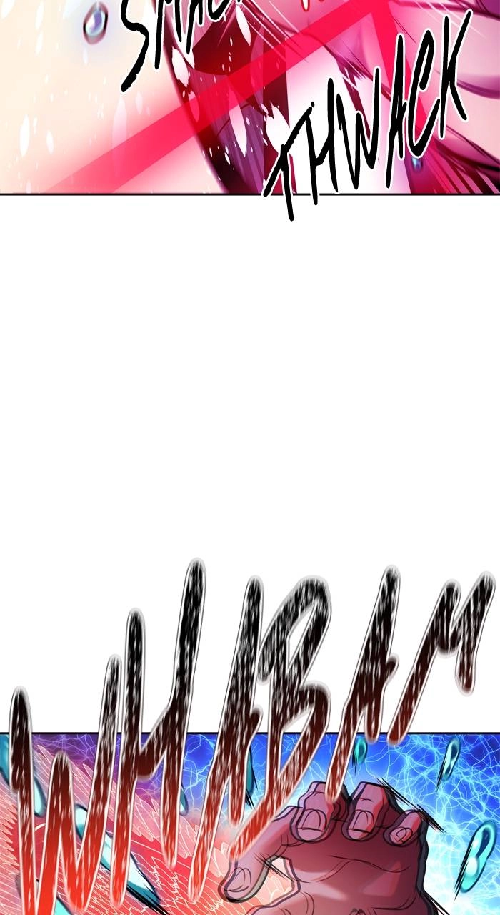 Tower of God Chapter 615, page 64 of 147