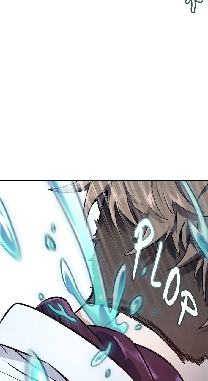 Tower of God Chapter 615, page 68 of 147