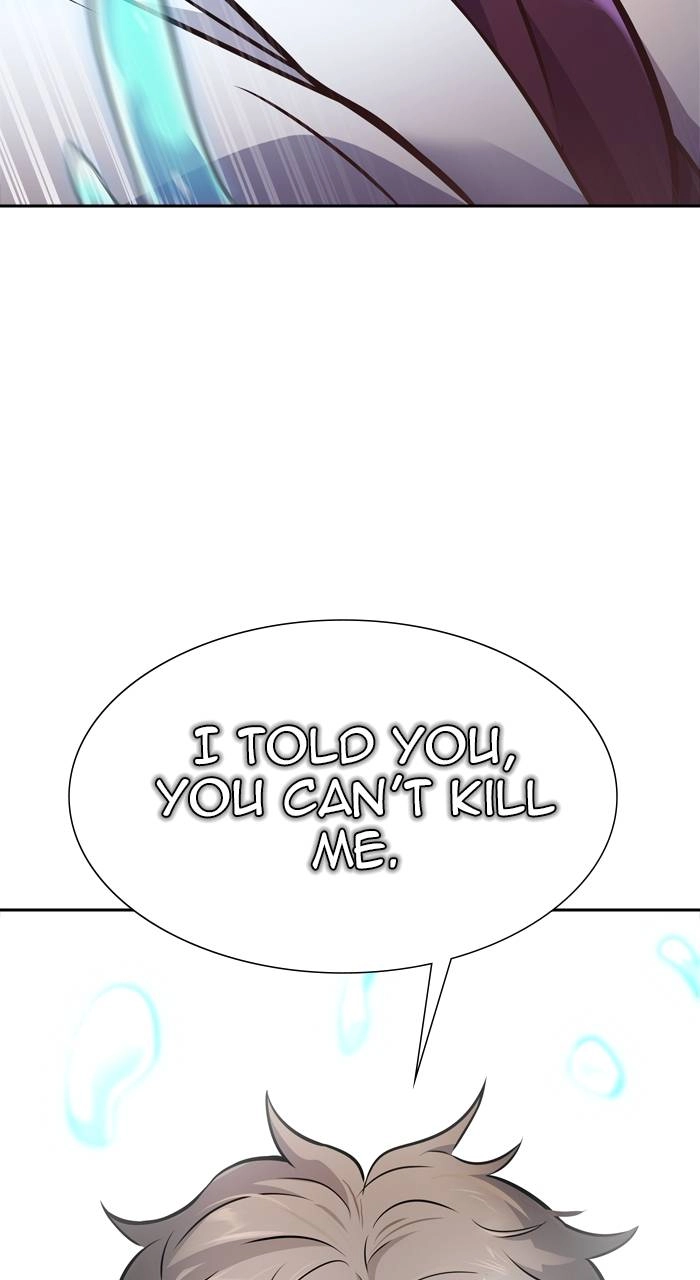 Tower of God Chapter 615, page 69 of 147