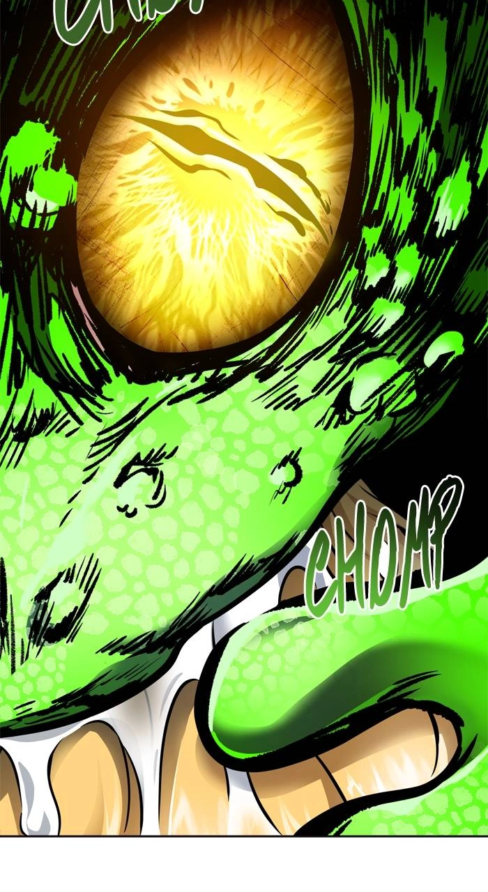 Tower of God Chapter 615, page 7 of 147