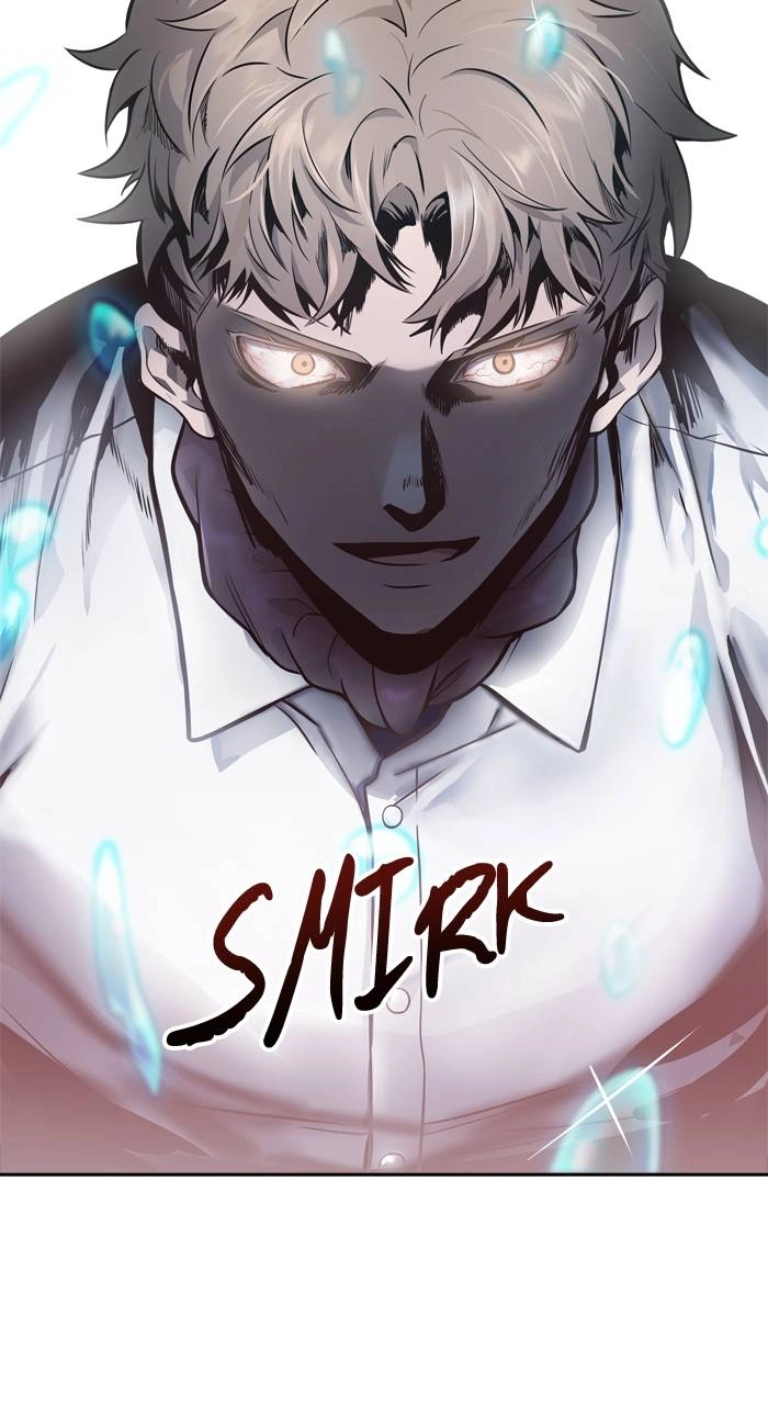 Tower of God Chapter 615, page 70 of 147