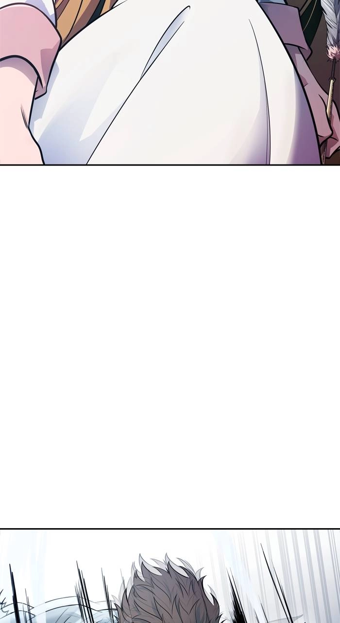 Tower of God Chapter 615, page 72 of 147