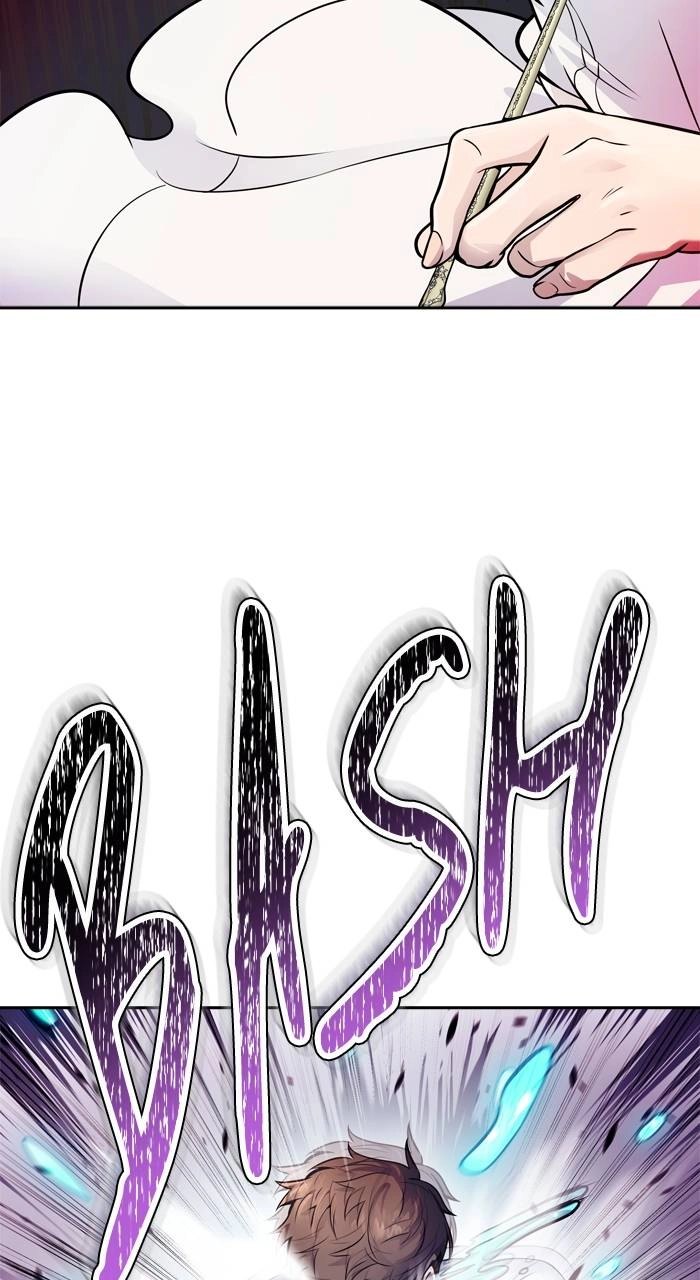 Tower of God Chapter 615, page 74 of 147