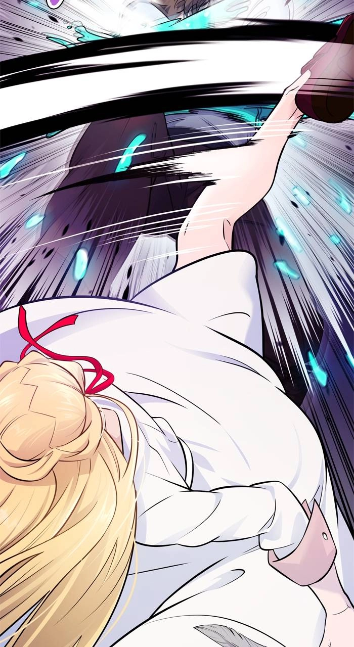 Tower of God Chapter 615, page 75 of 147