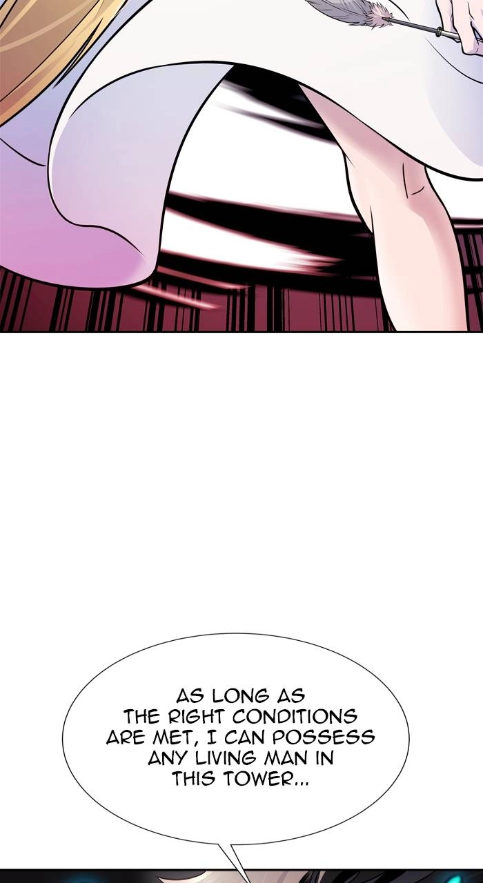 Tower of God Chapter 615, page 76 of 147