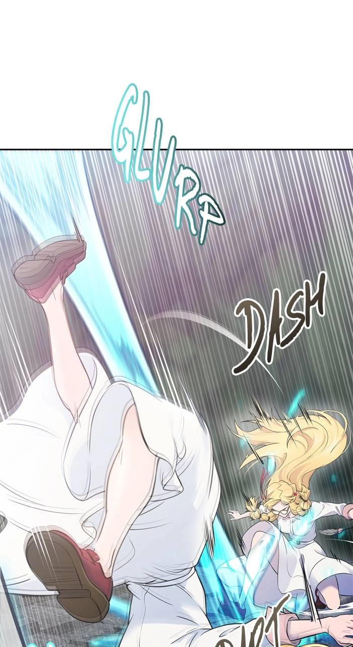 Tower of God Chapter 615, page 78 of 147