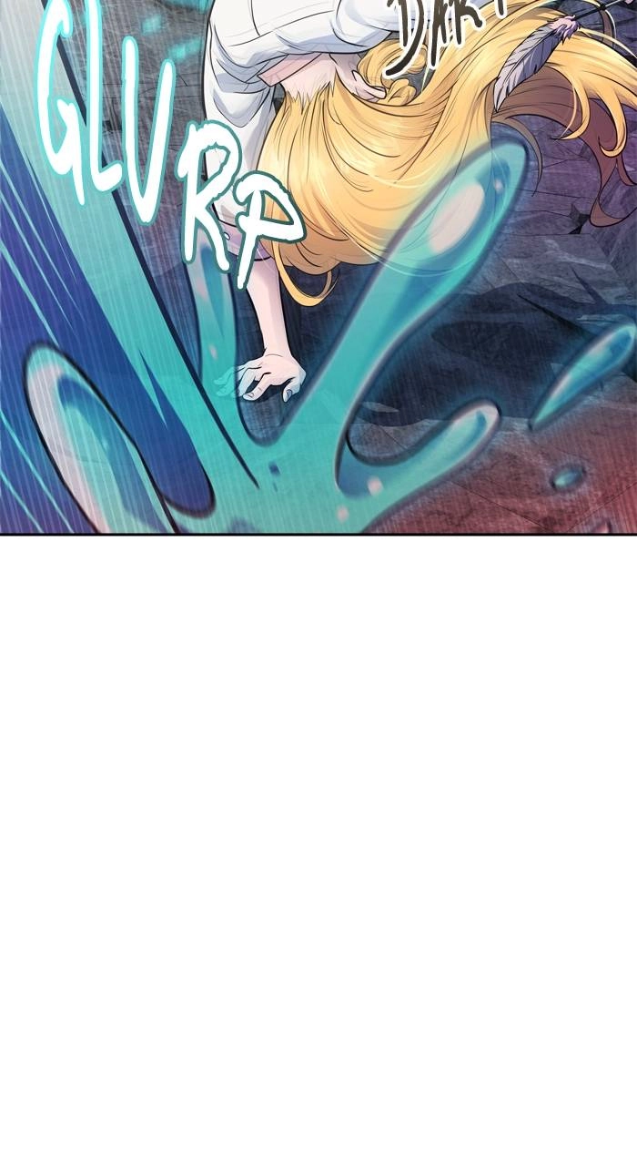 Tower of God Chapter 615, page 79 of 147