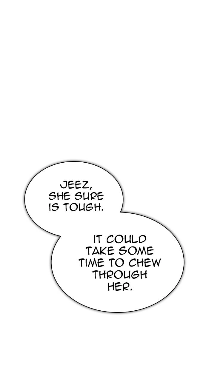 Tower of God Chapter 615, page 8 of 147