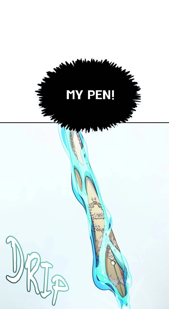 Tower of God Chapter 615, page 83 of 147