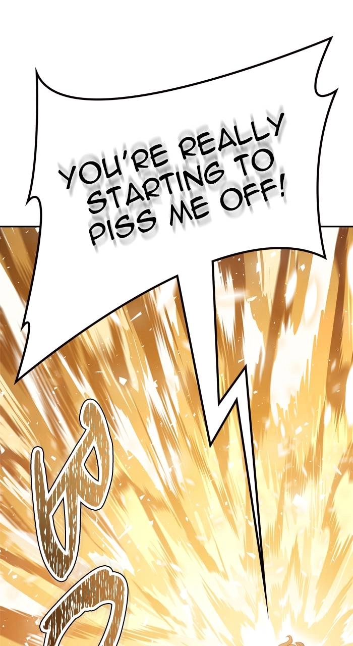 Tower of God Chapter 615, page 86 of 147