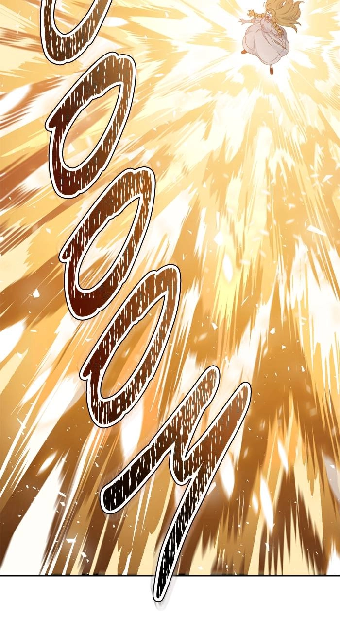 Tower of God Chapter 615, page 87 of 147