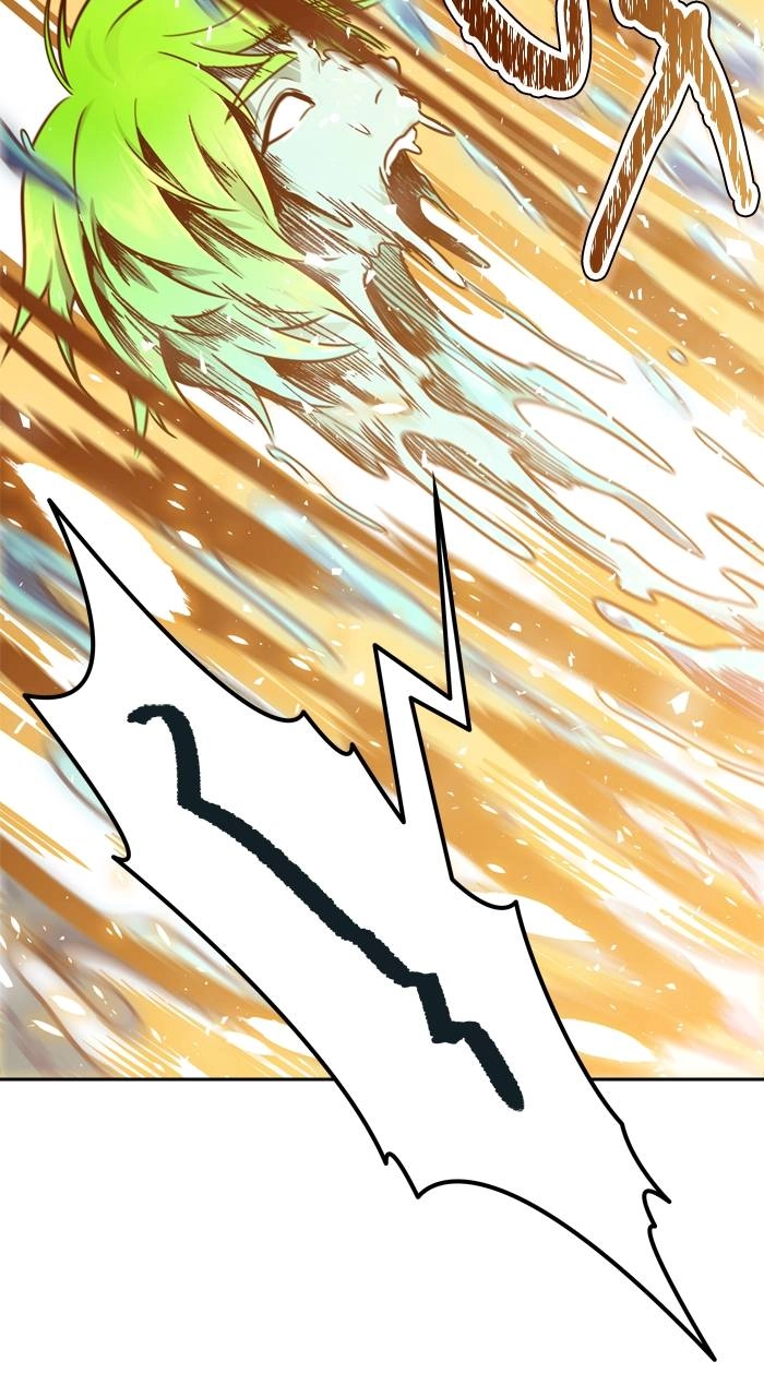 Tower of God Chapter 615, page 89 of 147