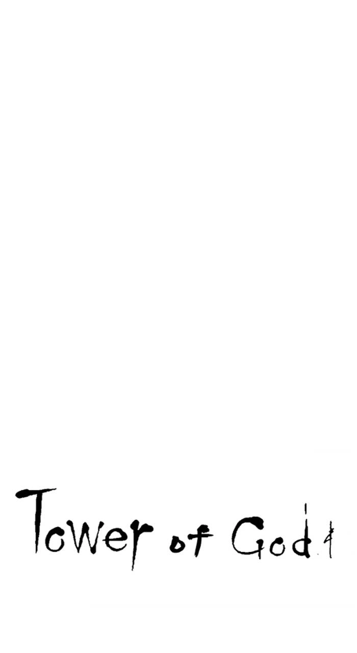 Tower of God Chapter 615, page 9 of 147