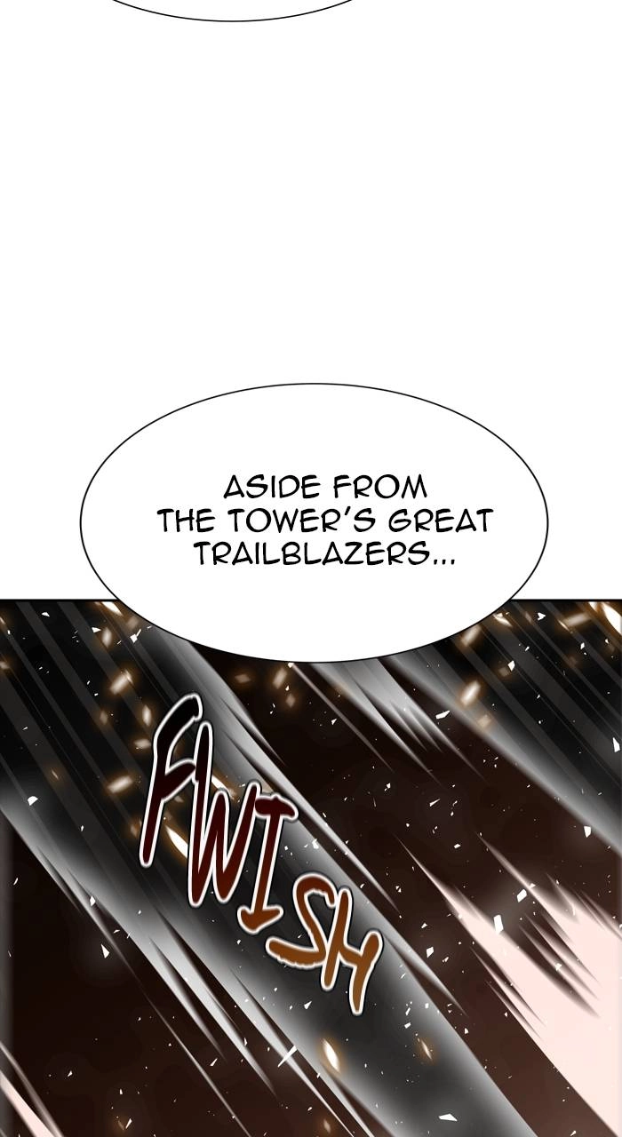Tower of God Chapter 615, page 91 of 147