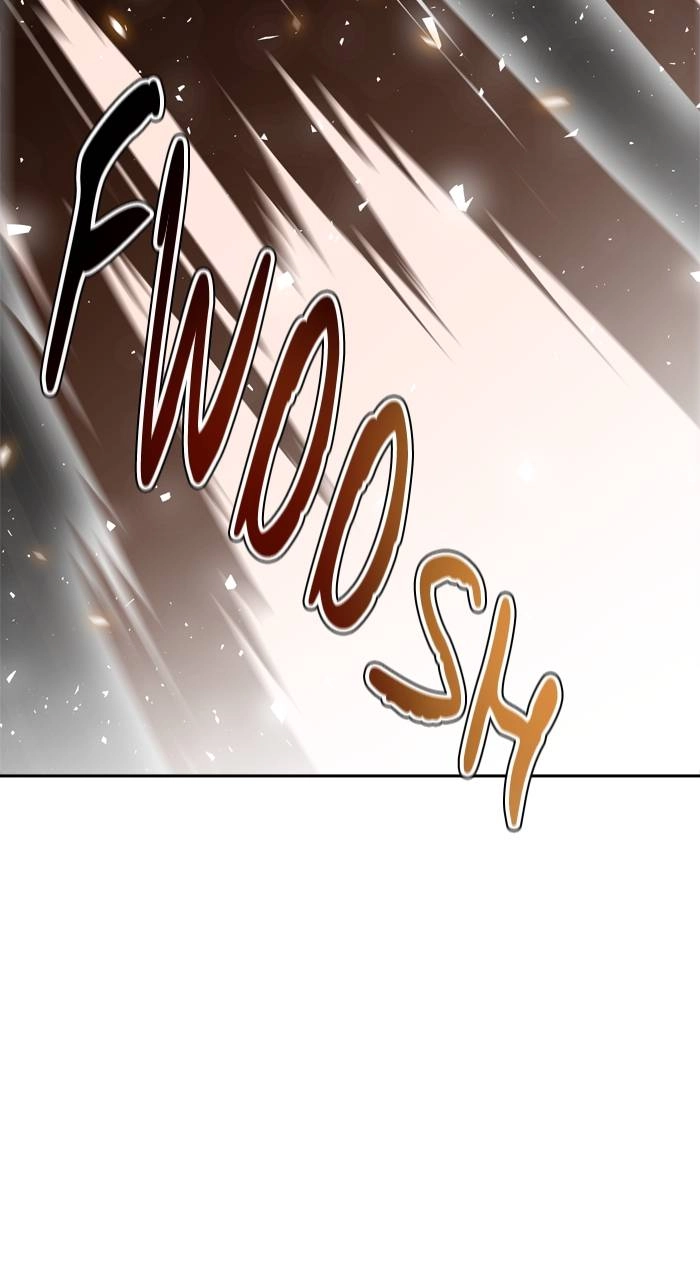 Tower of God Chapter 615, page 92 of 147