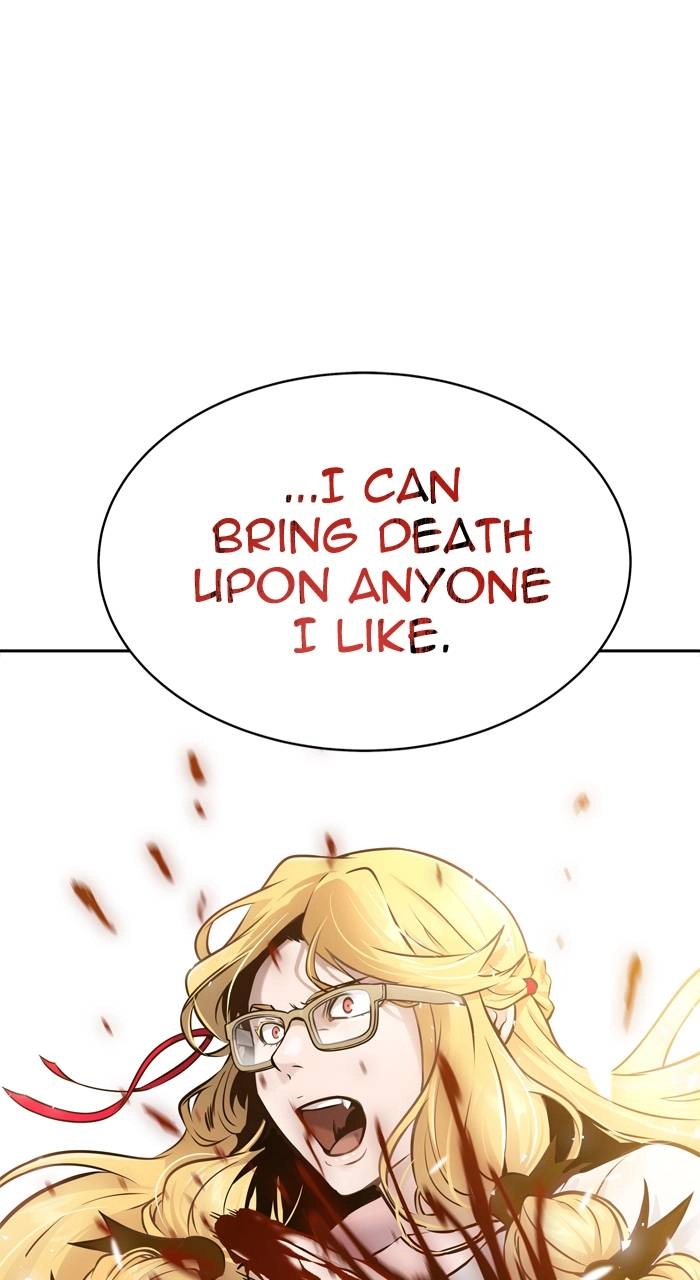 Tower of God Chapter 615, page 93 of 147