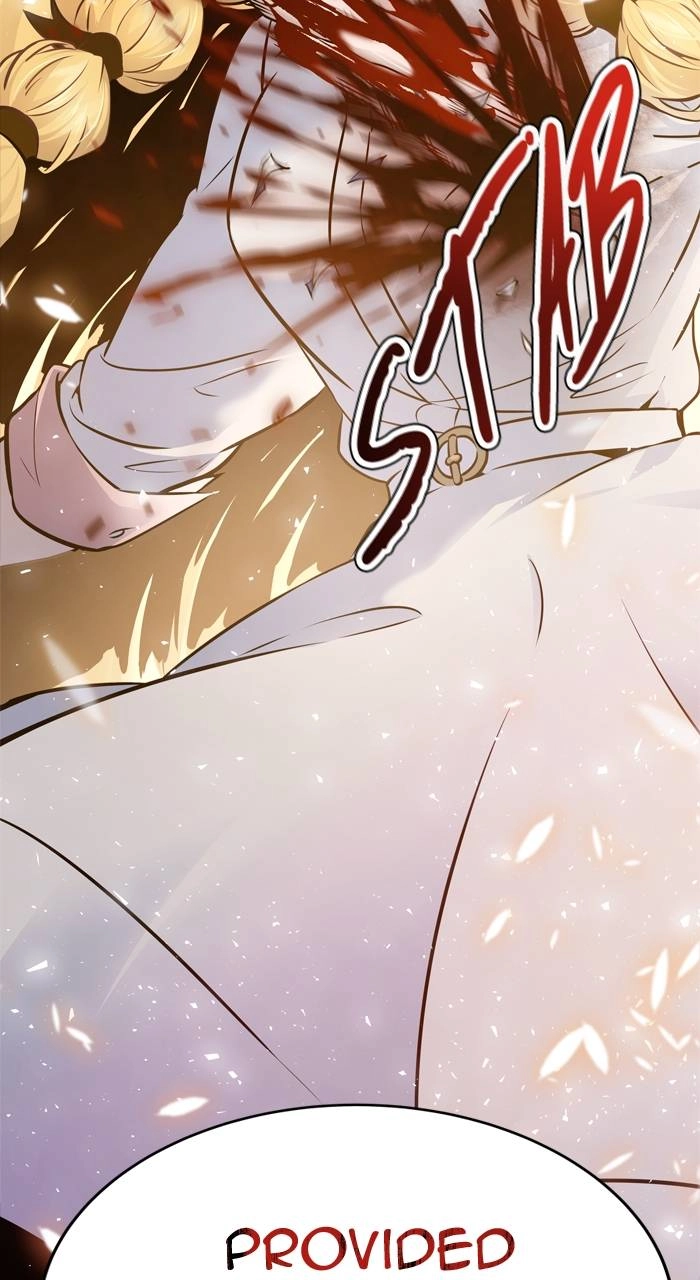 Tower of God Chapter 615, page 94 of 147