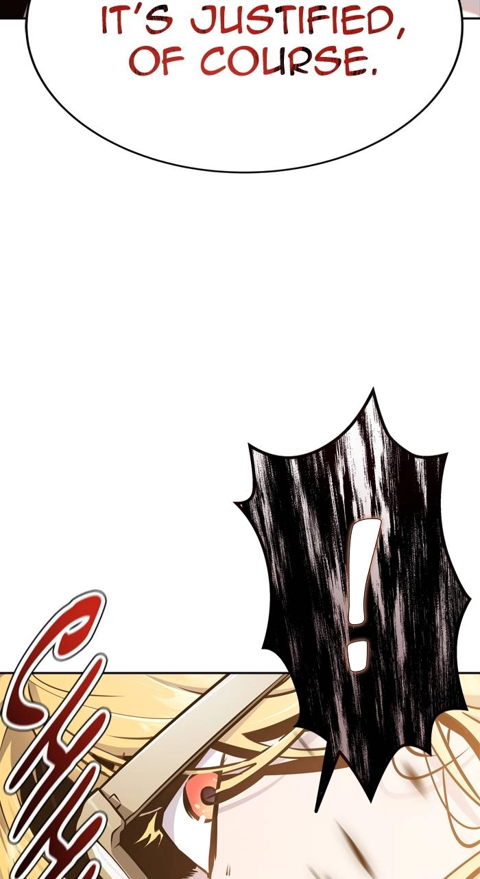 Tower of God Chapter 615, page 95 of 147