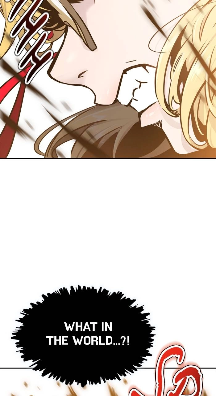 Tower of God Chapter 615, page 96 of 147