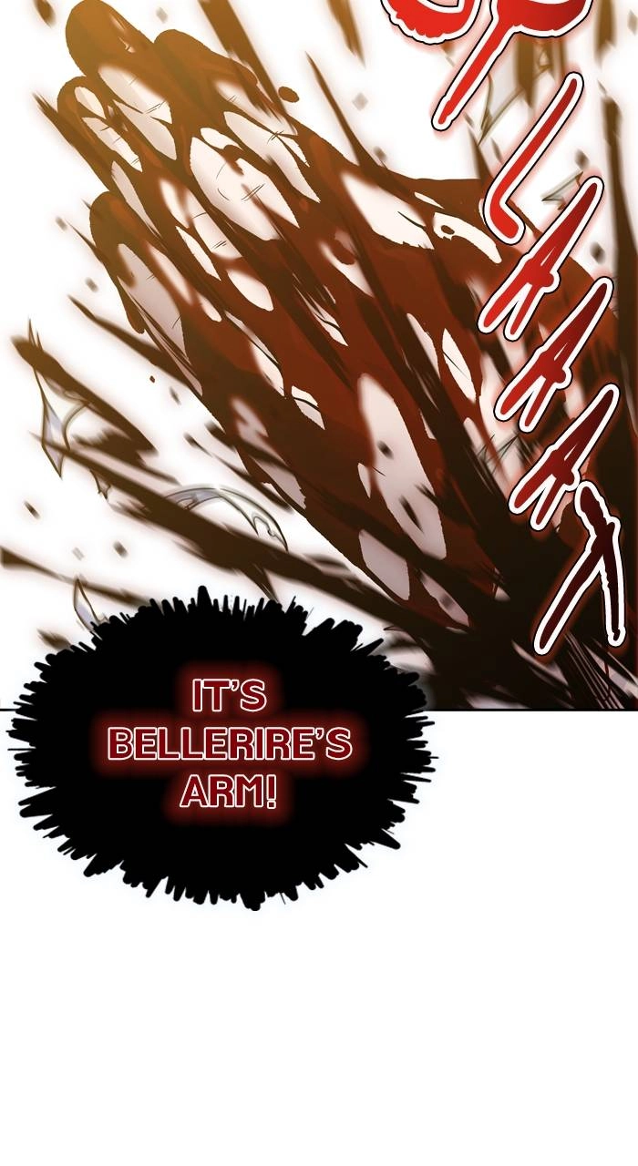 Tower of God Chapter 615, page 97 of 147