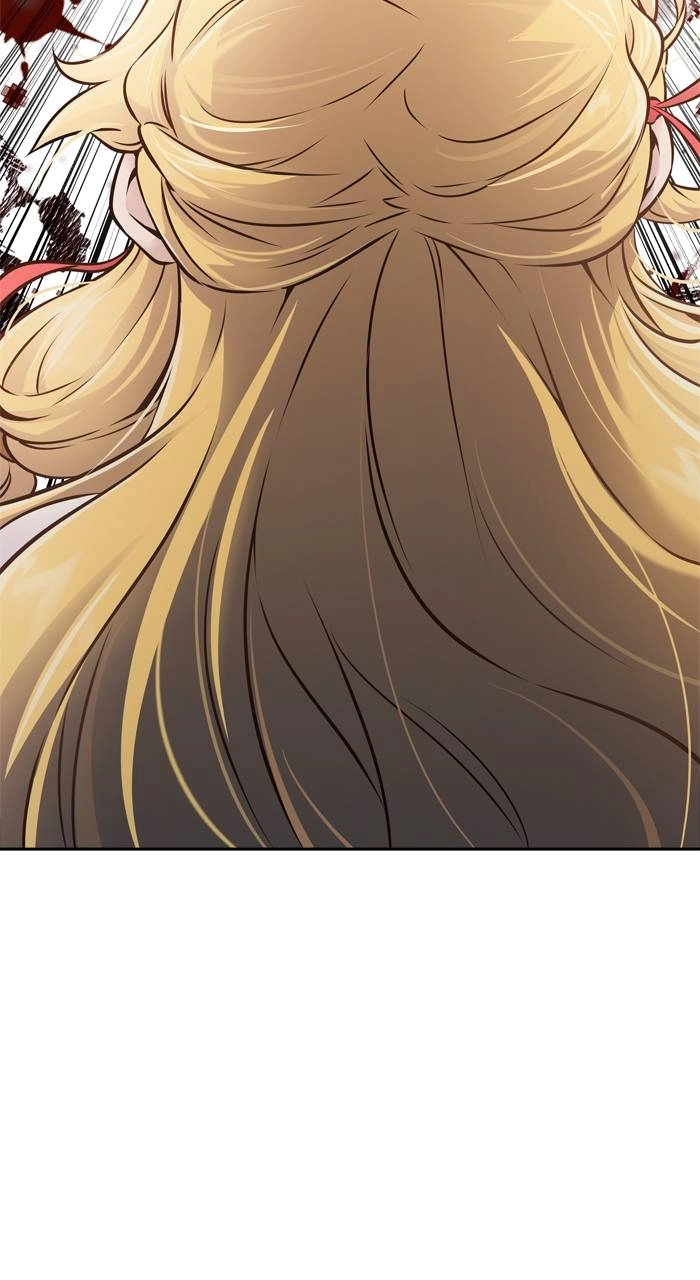 Tower of God Chapter 615, page 99 of 147