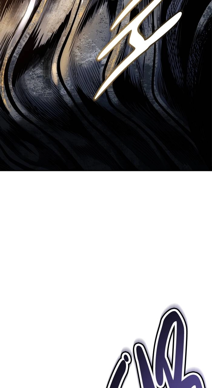 Tower of God Chapter 616, page 101 of 119