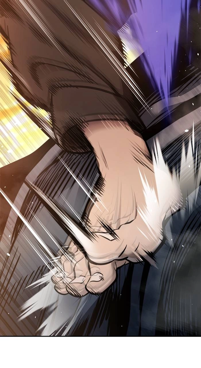 Tower of God Chapter 616, page 103 of 119