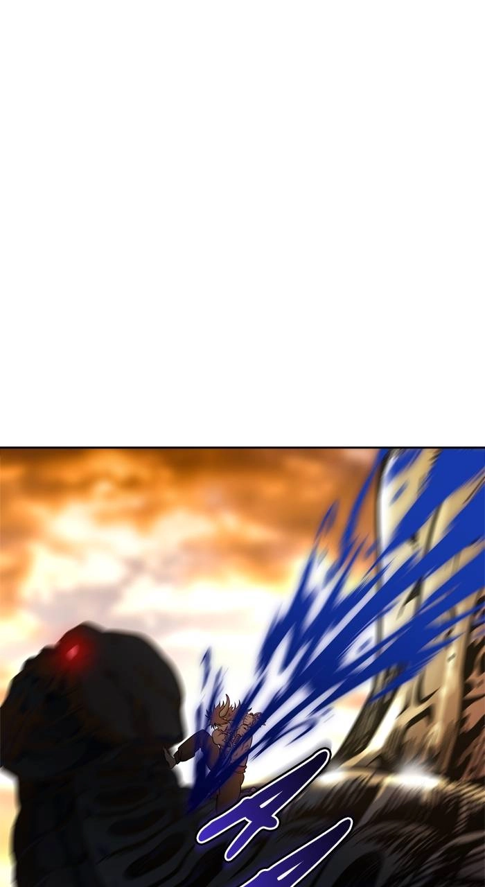 Tower of God Chapter 616, page 105 of 119